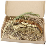 Herbimals Herbimals stengeldoosje Herbimals Herbimals stengeldoosje