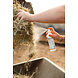 Herbimals Herbimals Hooispray - Kant en Klaar - 250 ml Herbimals Herbimals Hooispray - Kant en Klaar - 250 ml