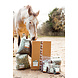 Herbimals Losse Herbimals Kruidenbox - Maandbox - Paard vanaf 400 kilo Herbimals Losse Herbimals Kruidenbox - Maandbox - Paard vanaf 400 kilo
