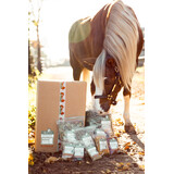 Herbimals Losse Herbimals Kruidenbox - Pony tot 400 kilo Herbimals Losse Herbimals Kruidenbox - Pony tot 400 kilo