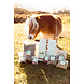 Herbimals Losse Herbimals Kruidenbox - Maandbox - Mini Pony tot 200-250 kilo Herbimals Losse Herbimals Kruidenbox - Maandbox - Mini Pony tot 200-250 kilo
