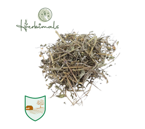 Herbimals Herbimals Salieblad - grof Herbimals Herbimals Salieblad - grof