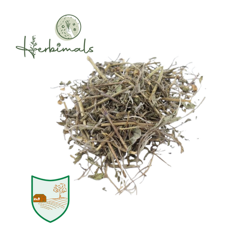 Herbimals Herbimals Salieblad - grof