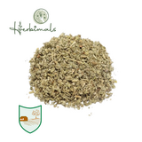 Herbimals Herbimals Heemstblad - fijn Herbimals Herbimals Heemstblad - fijn