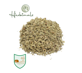 Herbimals Herbimals Heemstblad - fijn Herbimals Herbimals Heemstblad - fijn