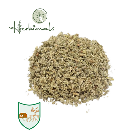 Herbimals Herbimals Heemstblad - fijn Herbimals Herbimals Heemstblad - fijn