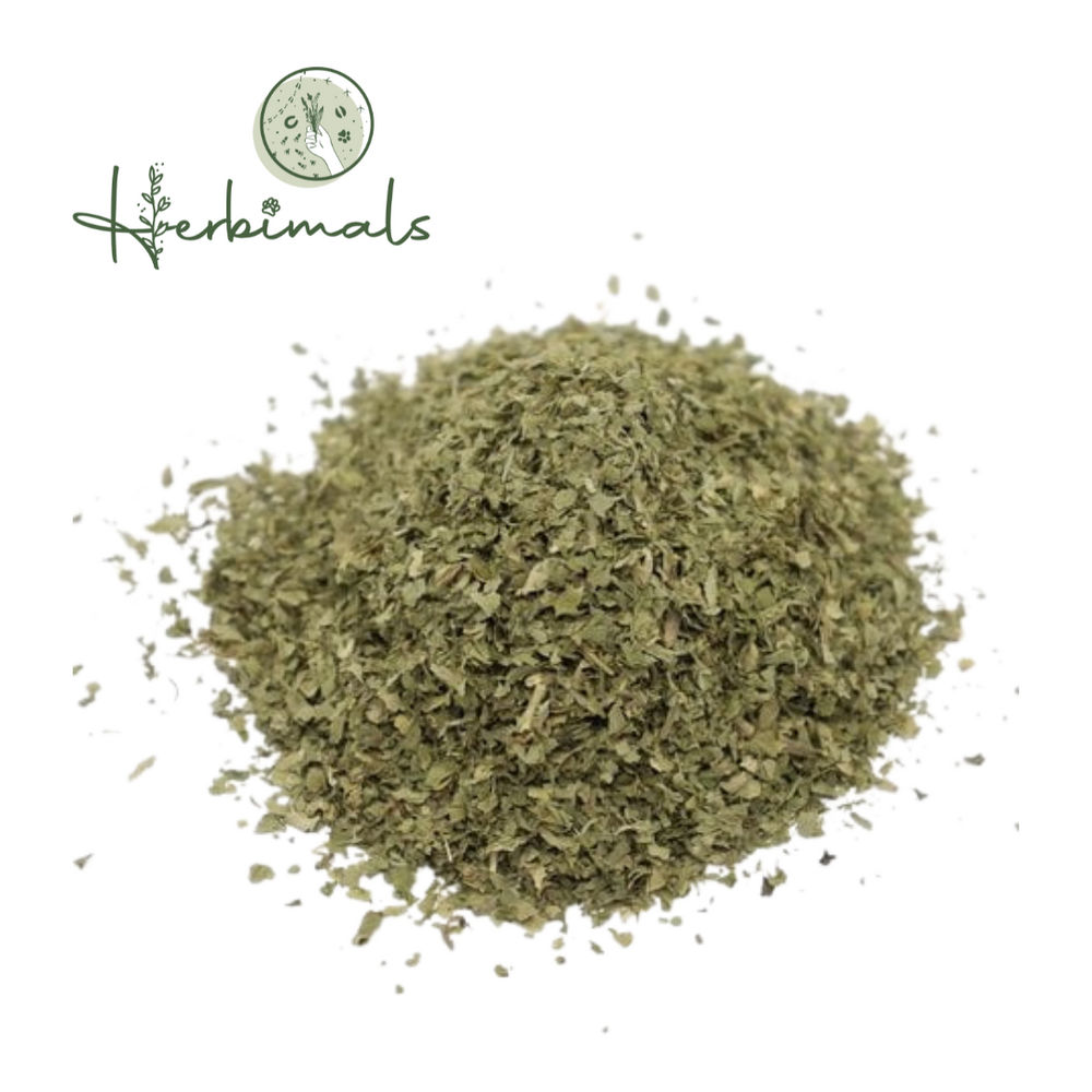 Herbimals Herbimals Selderijblaadjes - fijn Herbimals Herbimals Selderijblaadjes - fijn