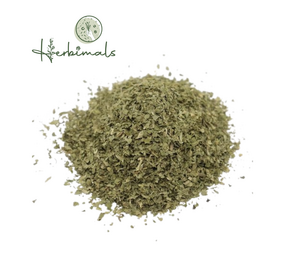 Herbimals Herbimals Selderijblaadjes - fijn Herbimals Herbimals Selderijblaadjes - fijn