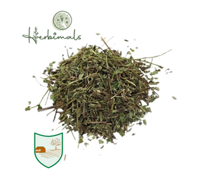 Herbimals Herbimals Citroenmelisseplant - fijn Herbimals Herbimals Citroenmelisseplant - fijn