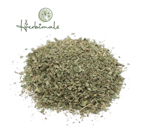 Herbimals Herbimals Braamblad - fijn Herbimals Herbimals Braamblad - fijn