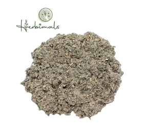 Herbimals Herbimals Grote klit - Grote klisblad - fijn Herbimals Herbimals Grote klit - Grote klisblad - fijn