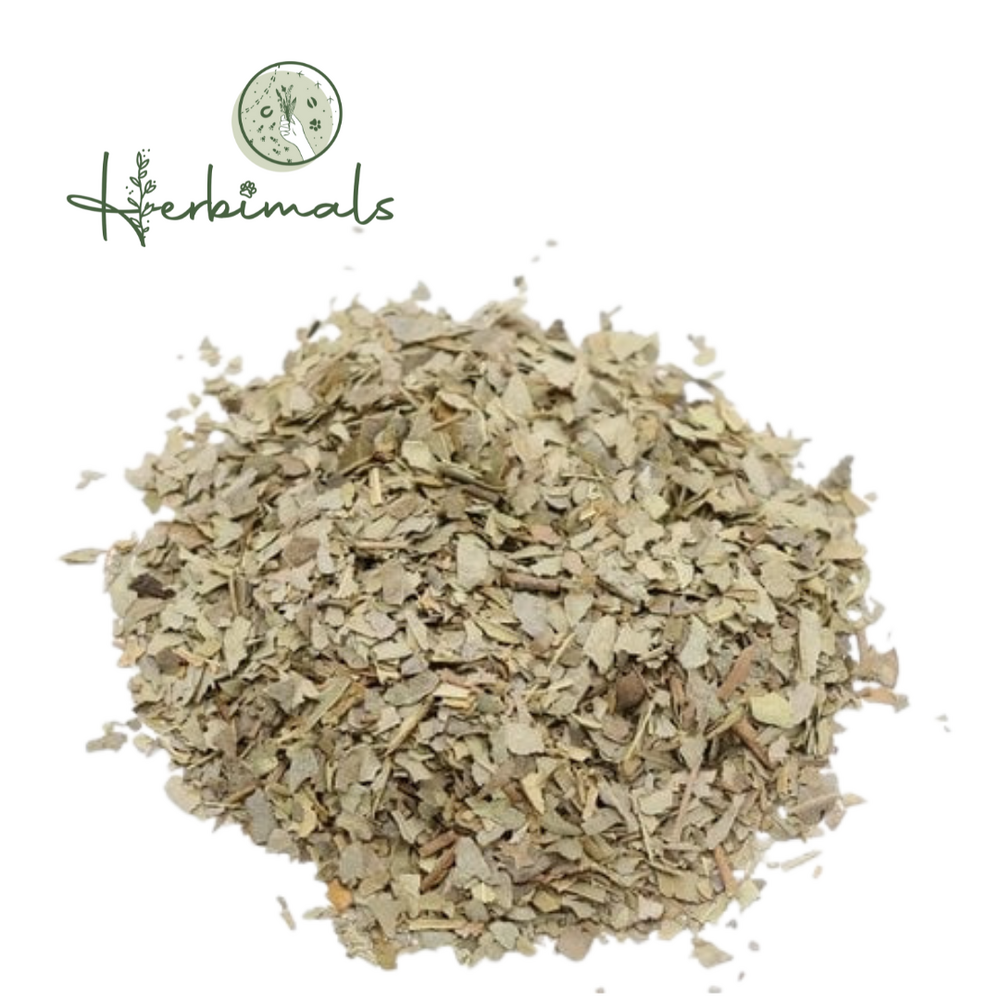 Herbimals Herbimals Boldoblad - fijn Herbimals Herbimals Boldoblad - fijn