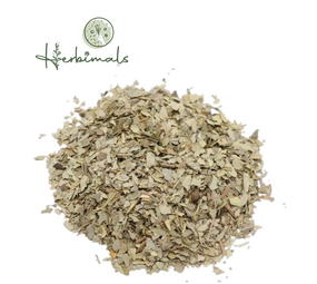 Herbimals Herbimals Boldoblad - fijn Herbimals Herbimals Boldoblad - fijn