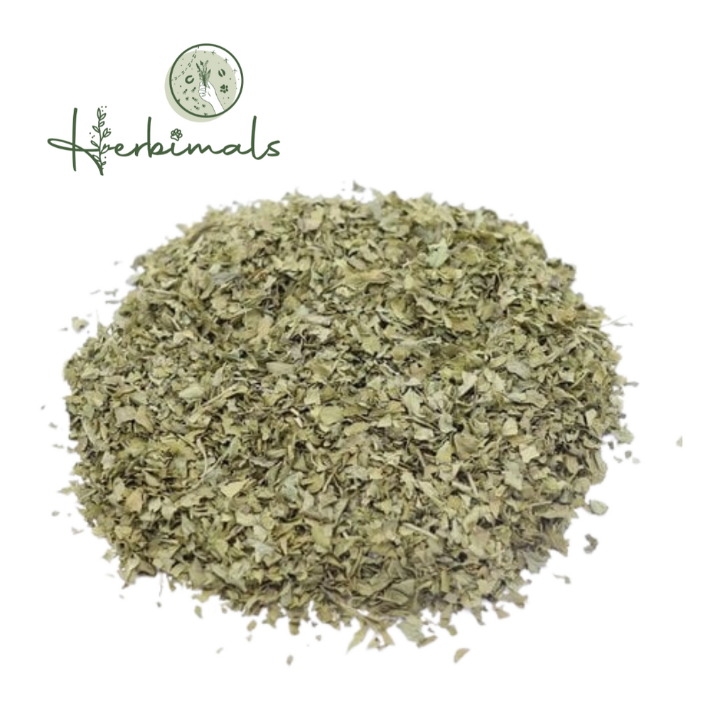 Herbimals Herbimals Peterselieblaadjes - fijn Herbimals Herbimals Peterselieblaadjes - fijn