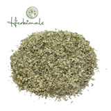 Herbimals Herbimals Peterselieblaadjes - fijn Herbimals Herbimals Peterselieblaadjes - fijn