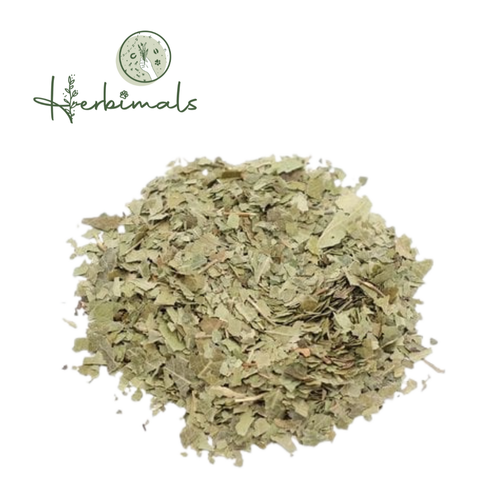 Herbimals Herbimals Neemblad - fijn