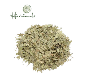 Herbimals Herbimals Neemblad - fijn Herbimals Herbimals Neemblad - fijn