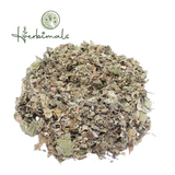 Herbimals Herbimals Klein hoefblad - fijn Herbimals Herbimals Klein hoefblad - fijn