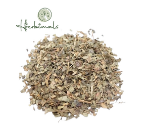 Herbimals Herbimals Toverhazelaarblad - fijn Herbimals Herbimals Toverhazelaarblad - fijn