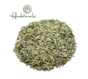 Herbimals Herbimals Lindeblad - fijn Herbimals Herbimals Lindeblad - fijn