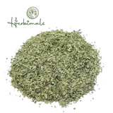 Herbimals Herbimals Korianderblaadjes - fijn Herbimals Herbimals Korianderblaadjes - fijn