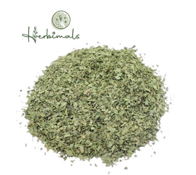 Herbimals Herbimals Korianderblaadjes - fijn Herbimals Herbimals Korianderblaadjes - fijn