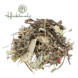 Herbimals Herbimals Klein hoefblad - grof Herbimals Herbimals Klein hoefblad - grof