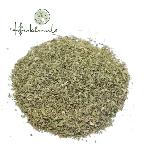 Herbimals Herbimals Kervelblad - fijn