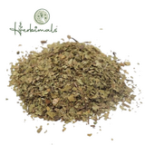 Herbimals Herbimals Walnootblad - fijn Herbimals Herbimals Walnootblad - fijn