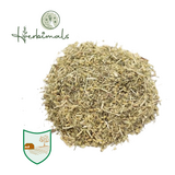 Herbimals Herbimals Duizendblad - fijn Herbimals Herbimals Duizendblad - fijn