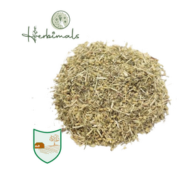 Herbimals Herbimals Duizendblad - fijn Herbimals Herbimals Duizendblad - fijn