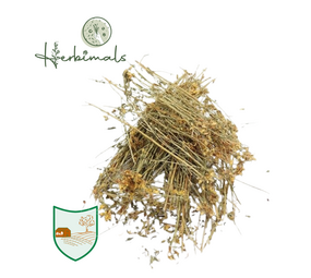 Herbimals Herbimals Sint-Janskruid - grof Herbimals Herbimals Sint-Janskruid - grof