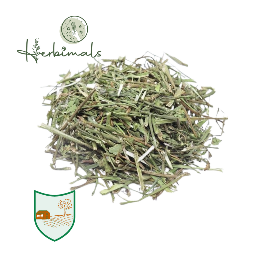 Herbimals Herbimals Lavas kruid - grof Herbimals Herbimals Lavas kruid - grof