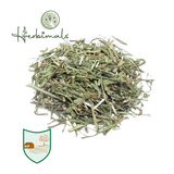 Herbimals Herbimals Lavas kruid - grof Herbimals Herbimals Lavas kruid - grof