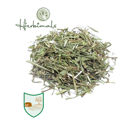 Herbimals Herbimals Lavas kruid - grof Herbimals Herbimals Lavas kruid - grof