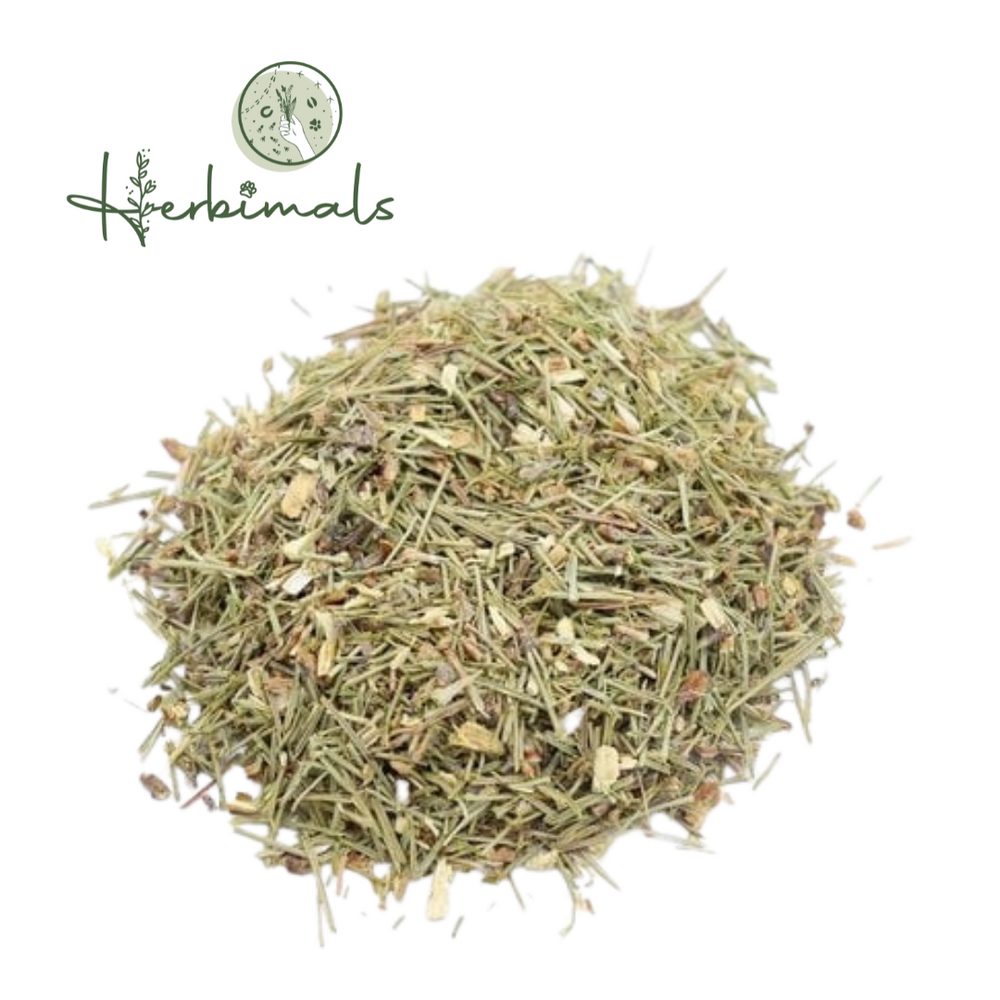 Herbimals Herbimals Dennennaalden - fijn Herbimals Herbimals Dennennaalden - fijn