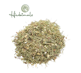 Herbimals Herbimals Dennennaalden - fijn Herbimals Herbimals Dennennaalden - fijn