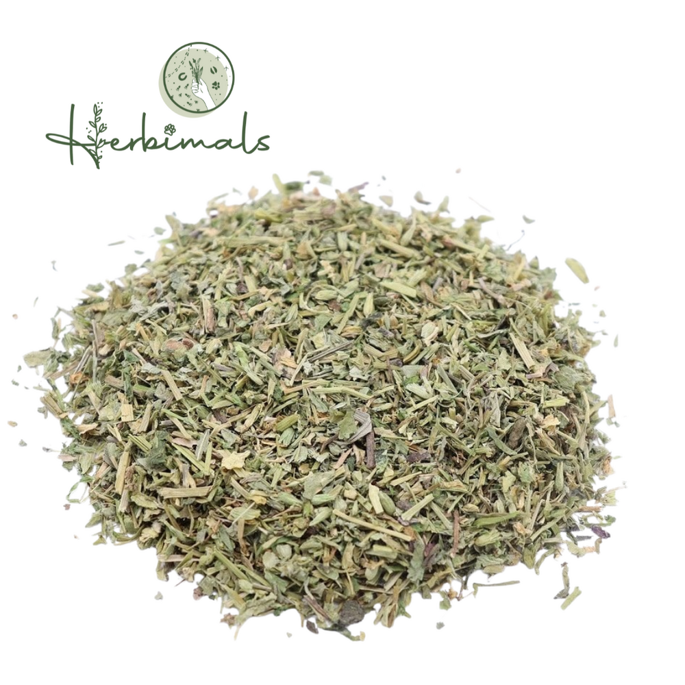 Herbimals Herbimals Vogelmuur - fijn Herbimals Herbimals Vogelmuur - fijn