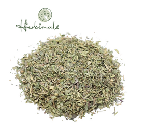 Herbimals Herbimals Vogelmuur - fijn Herbimals Herbimals Vogelmuur - fijn