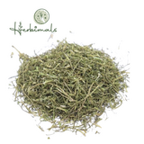 Herbimals Herbimals Kervelsteeltjes Herbimals Herbimals Kervelsteeltjes