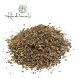 Herbimals Herbimals Vrouwenmantel - fijn Herbimals Herbimals Vrouwenmantel - fijn