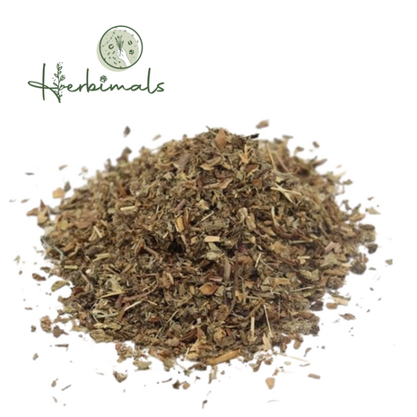 Herbimals Herbimals Vrouwenmantel - fijn Herbimals Herbimals Vrouwenmantel - fijn