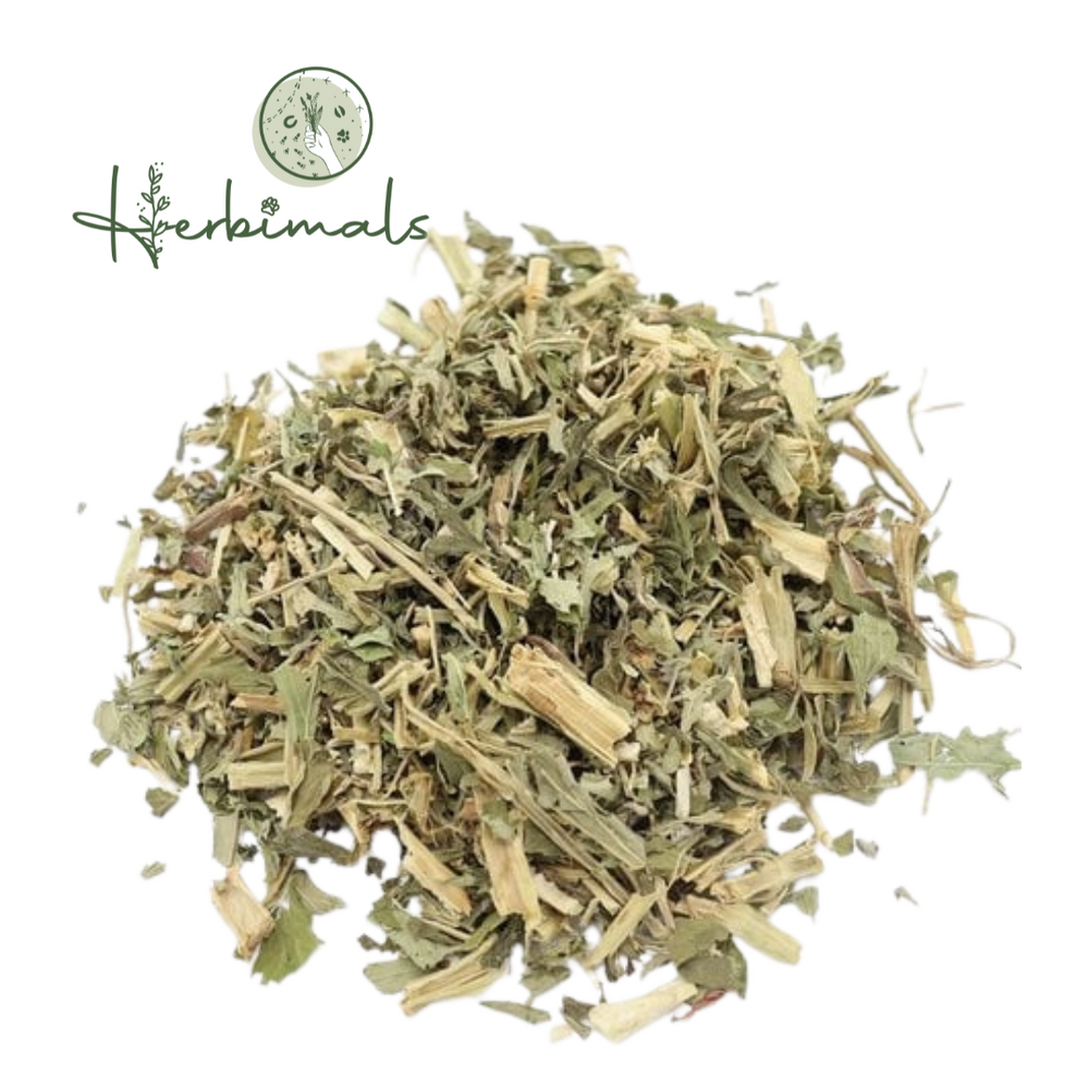 Herbimals Herbimals Hartgespan - fijn Herbimals Herbimals Hartgespan - fijn