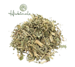 Herbimals Herbimals Hartgespan - fijn Herbimals Herbimals Hartgespan - fijn