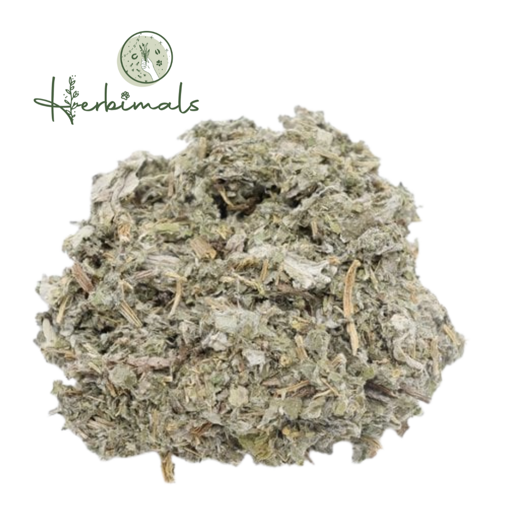 Herbimals Herbimals Artisjok - fijn Herbimals Herbimals Artisjok - fijn