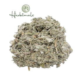 Herbimals Herbimals Artisjok - fijn Herbimals Herbimals Artisjok - fijn