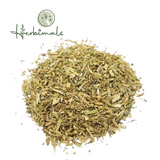 Herbimals Herbimals Driekleurig viooltje kruid - Viola tricolor - fijn Herbimals Herbimals Driekleurig viooltje kruid - Viola tricolor - fijn