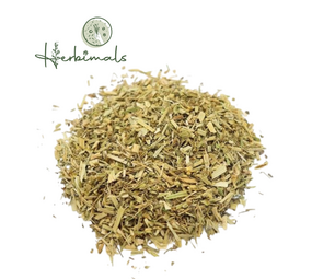 Herbimals Herbimals Driekleurig viooltje kruid - Viola tricolor - fijn Herbimals Herbimals Driekleurig viooltje kruid - Viola tricolor - fijn