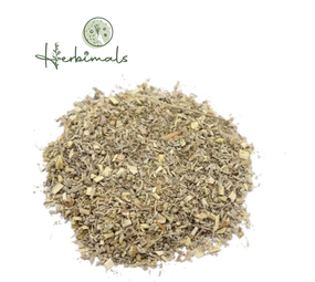 Herbimals Herbimals Absintalsem - fijn Herbimals Herbimals Absintalsem - fijn