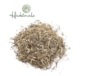 Herbimals Herbimals Ogentroost - fijn Herbimals Herbimals Ogentroost - fijn